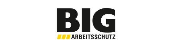 BIG arbeitsschutz